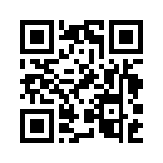 福利姬商务合作